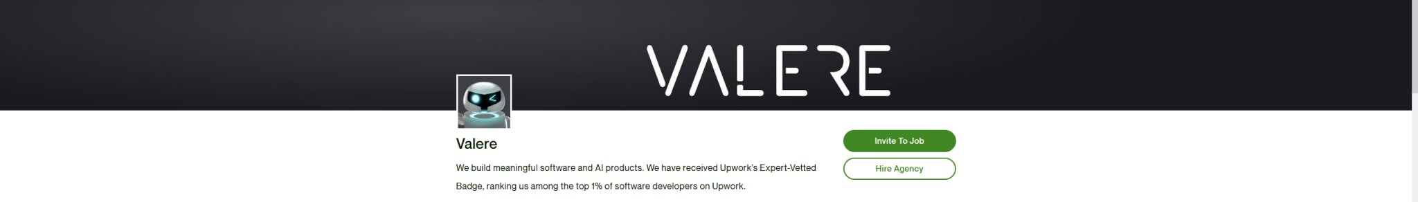 Valere Image