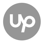 Upwork
